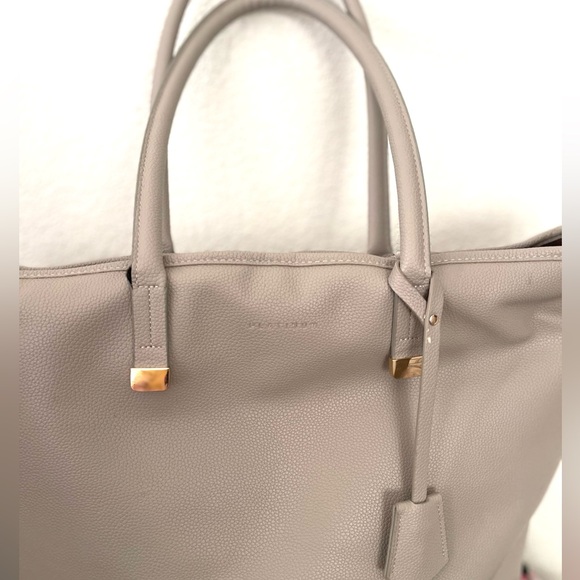 Platinum Laptop Case for 15.4" Laptop - Picture 6 of 11